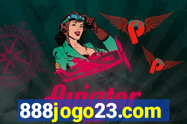 888jogo23.com