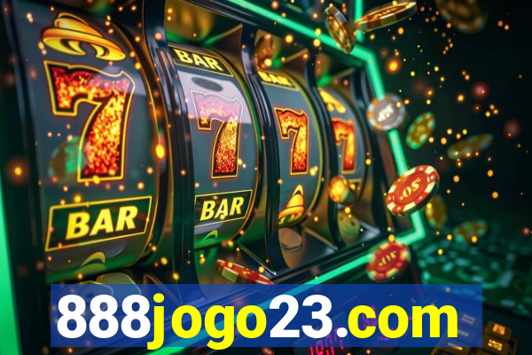 888jogo23.com