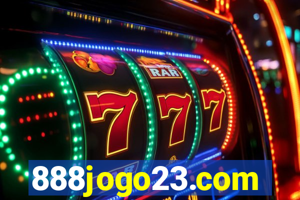 888jogo23.com