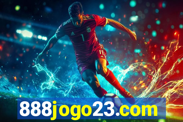 888jogo23.com