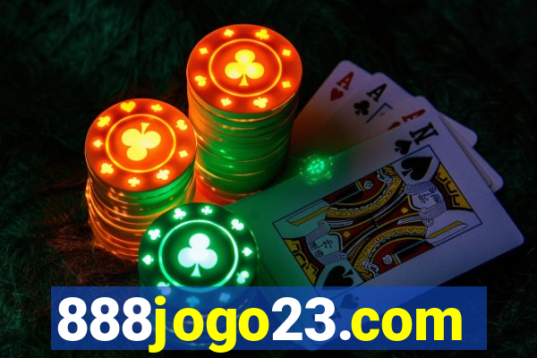 888jogo23.com