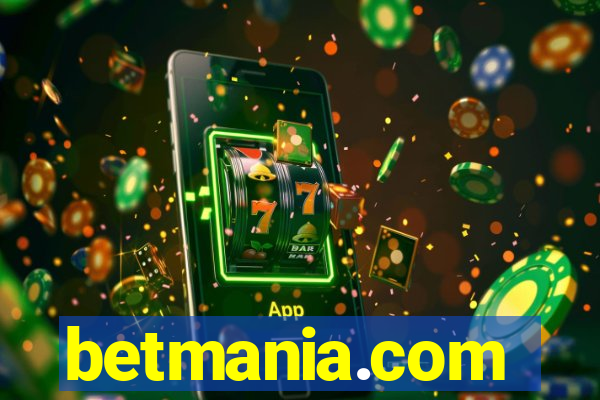 betmania.com