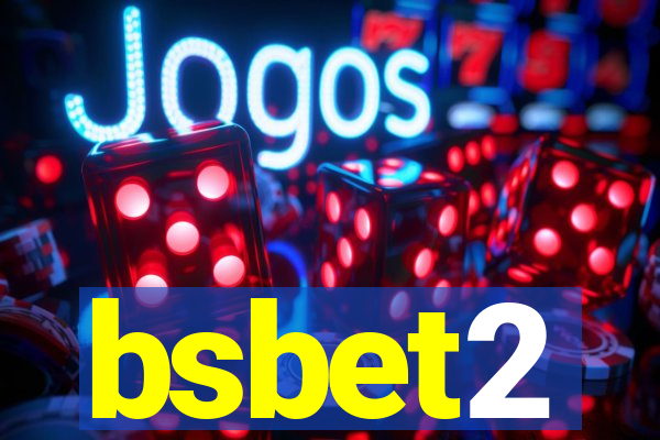 bsbet2