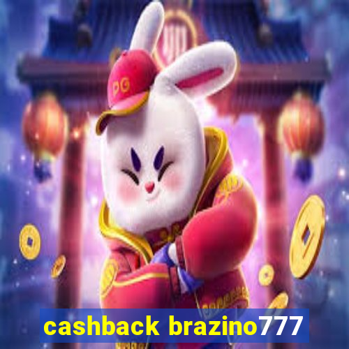 cashback brazino777