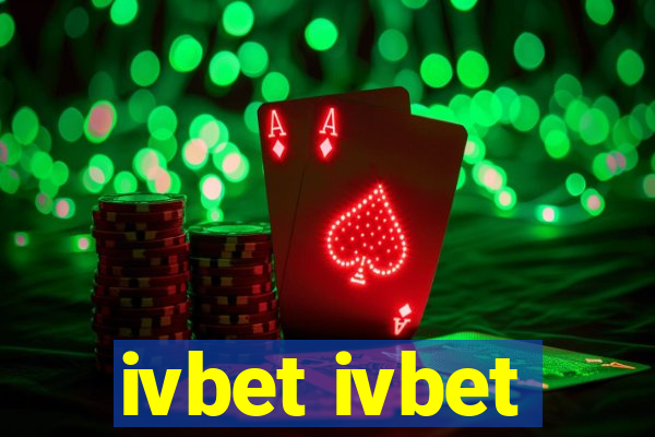 ivbet ivbet