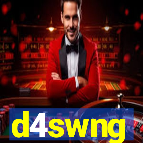 d4swng