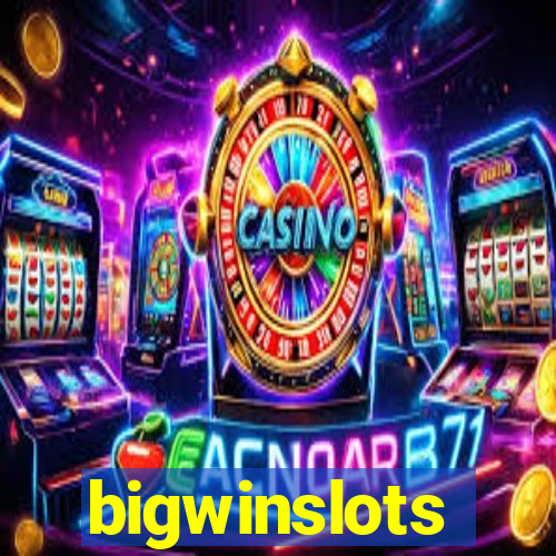 bigwinslots