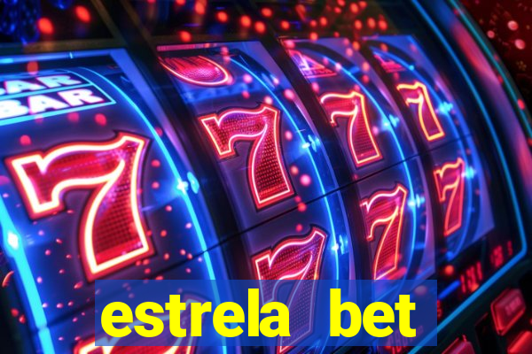 estrela bet convidar amigo