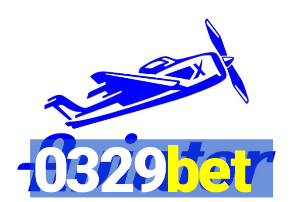 0329bet