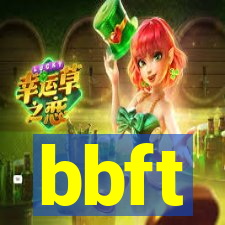 bbft