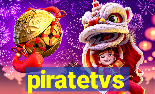 piratetvs