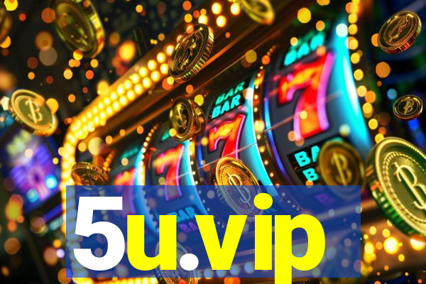 5u.vip