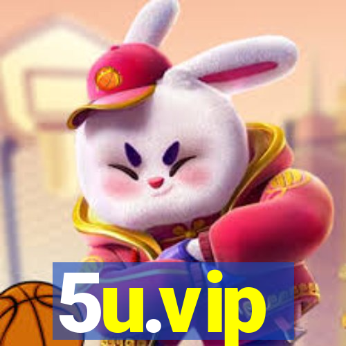 5u.vip