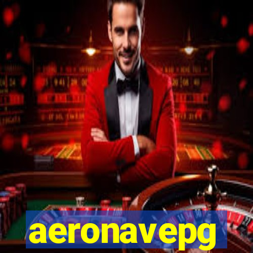 aeronavepg