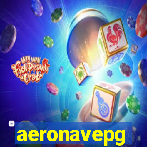 aeronavepg