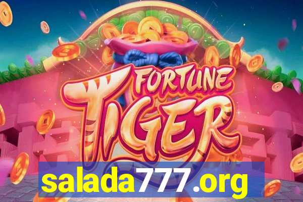 salada777.org