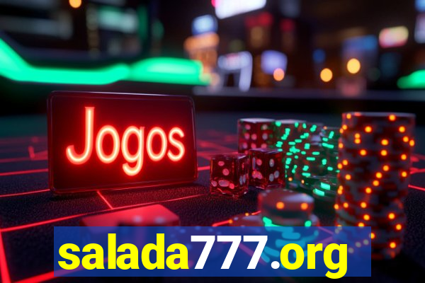 salada777.org