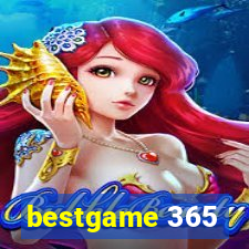 bestgame 365