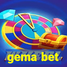 gema bet