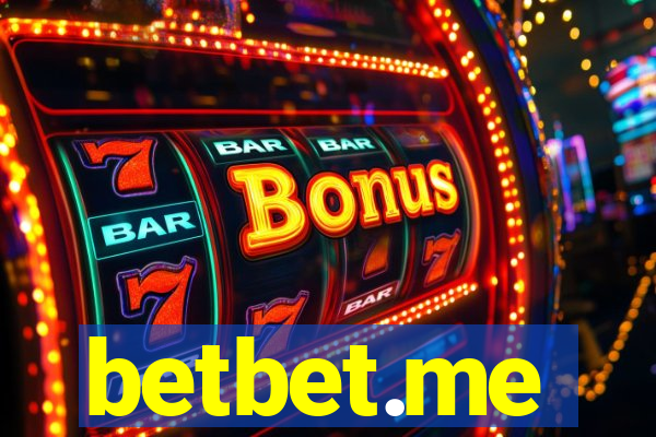 betbet.me