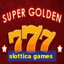 slottica games