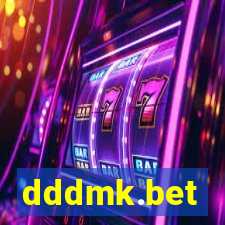 dddmk.bet