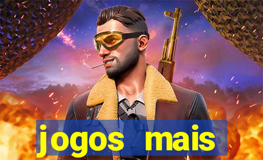 jogos mais lucrativos do mundo