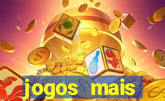 jogos mais lucrativos do mundo