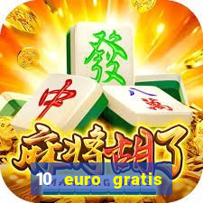 10 euro gratis casino 2019