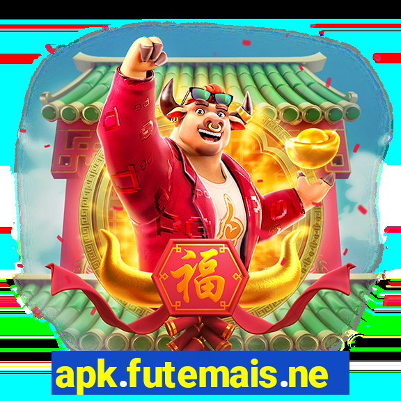 apk.futemais.net