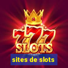 sites de slots