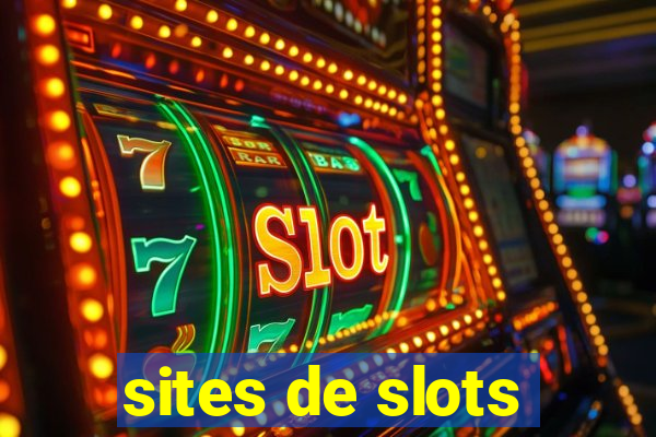 sites de slots