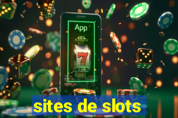 sites de slots