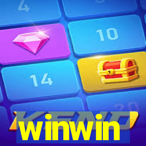 winwin