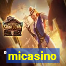 micasino