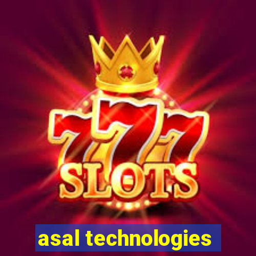 asal technologies