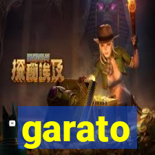 garato