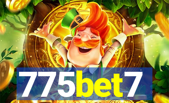 775bet7