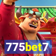 775bet7