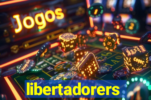 libertadorers