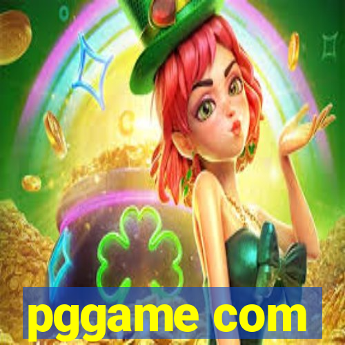 pggame com