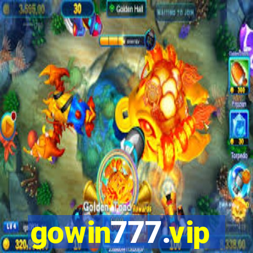 gowin777.vip