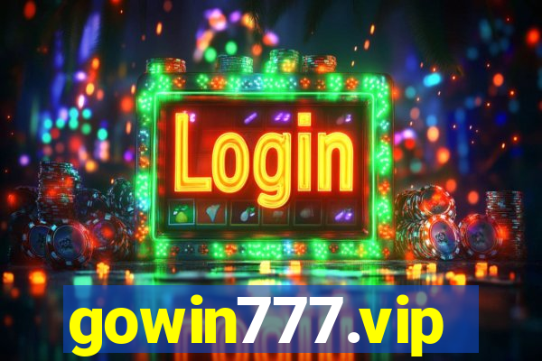 gowin777.vip