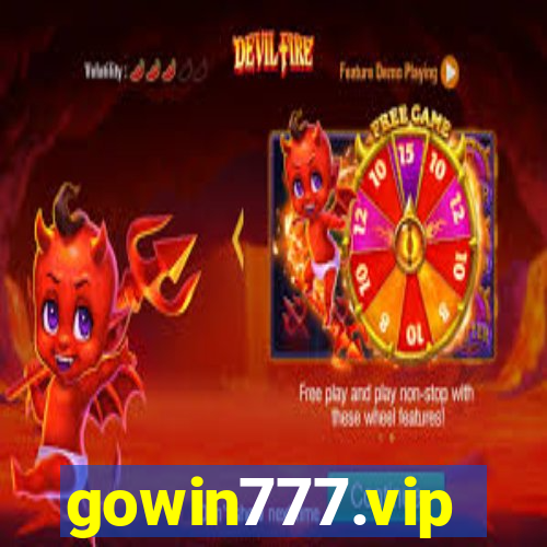 gowin777.vip