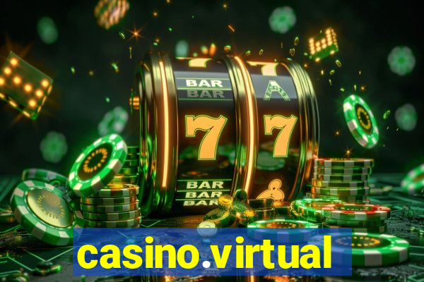 casino.virtual