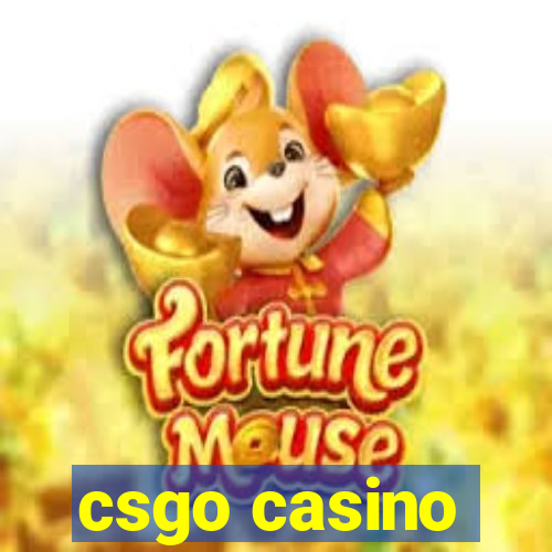 csgo casino