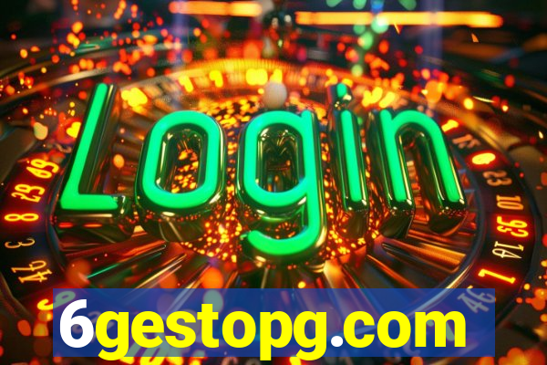 6gestopg.com