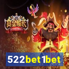 522bet1bet