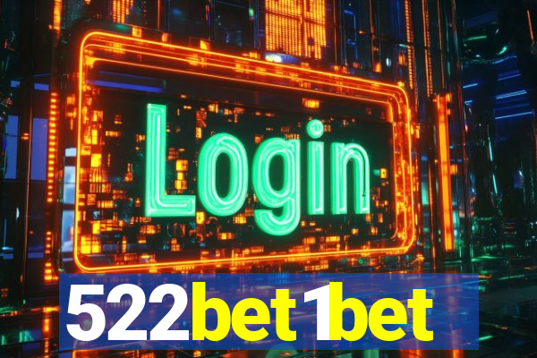 522bet1bet