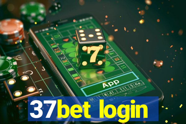 37bet login